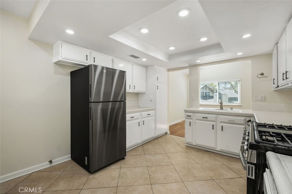 1091 Stone Brook Lane Property Photo 33
