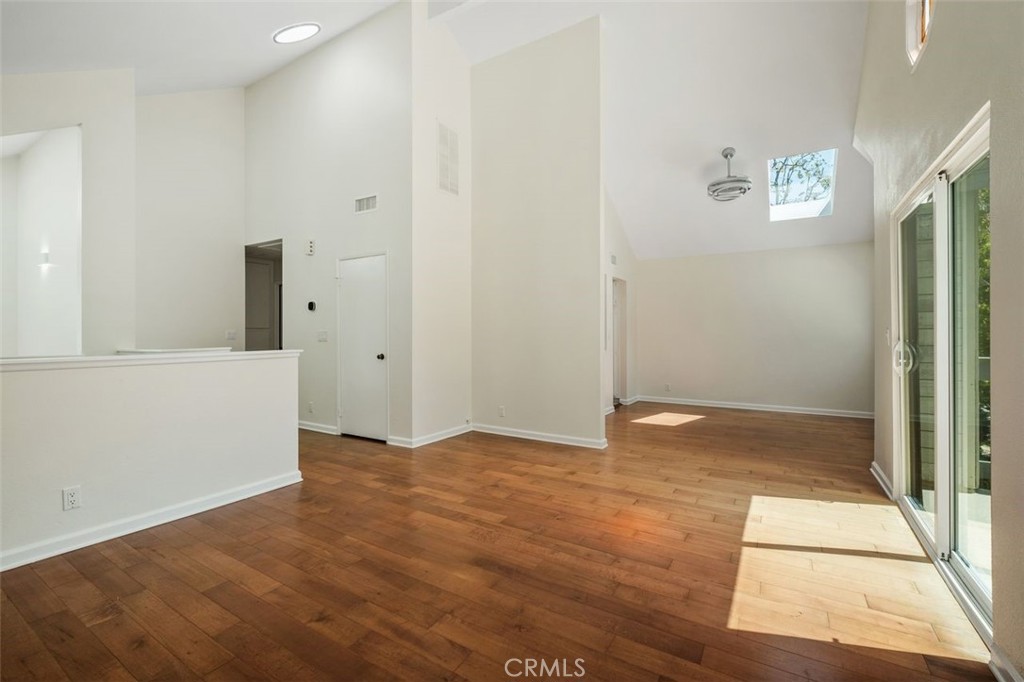 1091 Stone Brook Lane Property Photo 35