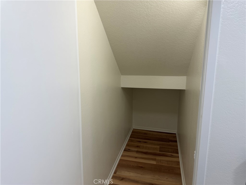 1091 Stone Brook Lane Property Photo 37