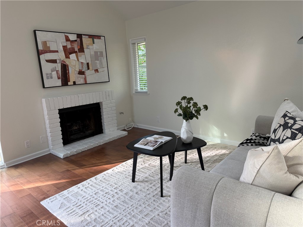1091 Stone Brook Lane Property Photo 39