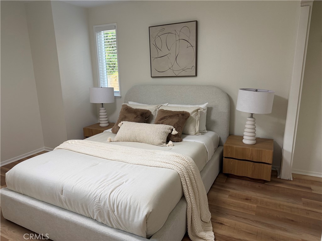 1091 Stone Brook Lane Property Photo 40