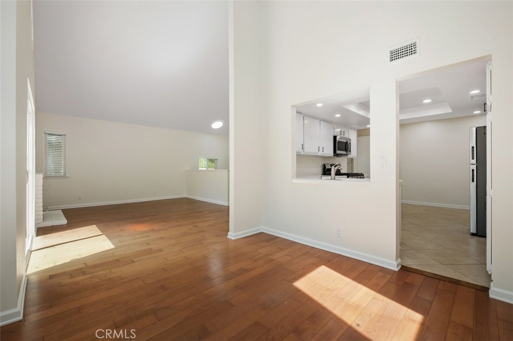 1091 Stone Brook Lane Property Photo 41