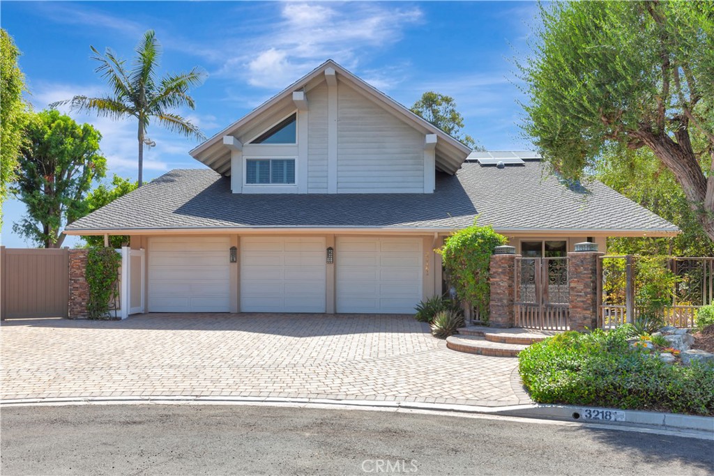 32181 Paseo De Manuel Property Photo