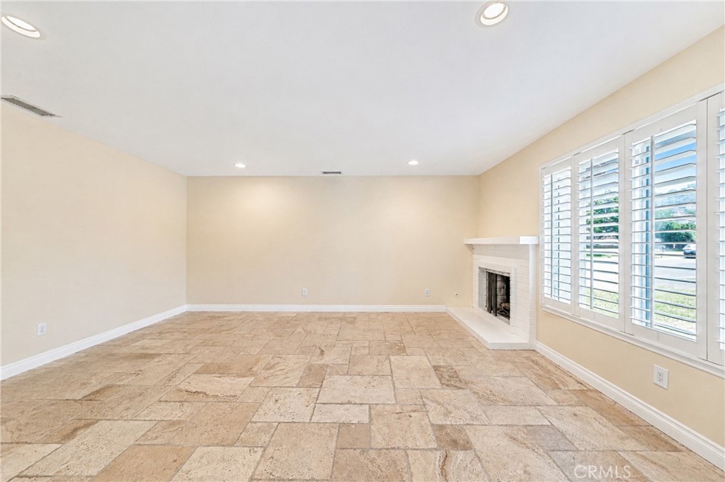 21265 Gerndal Property Photo 1