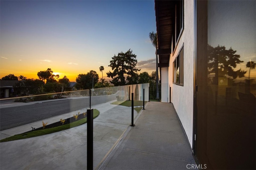 6190 Shaker Property Photo 49