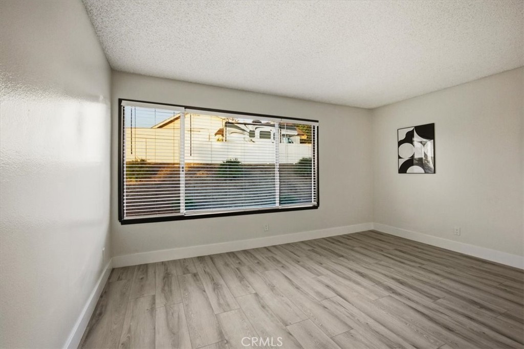 6190 Shaker Property Photo 53