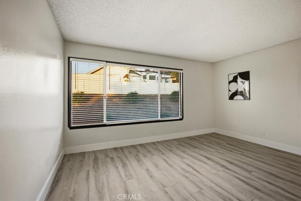 6190 Shaker Property Photo 53