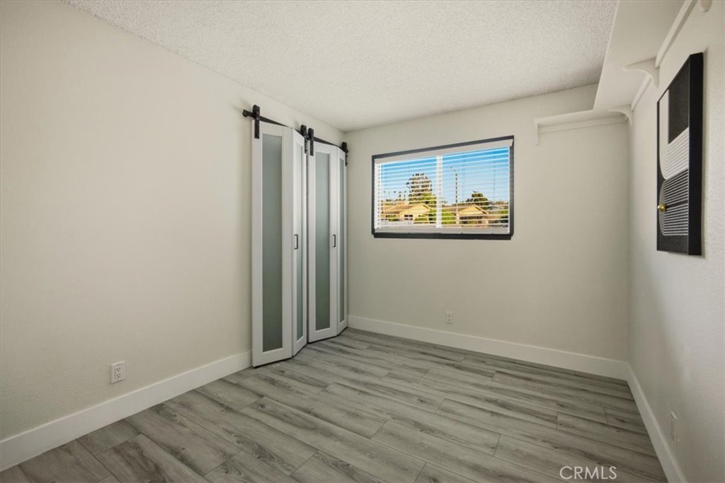 6190 Shaker Property Photo 54