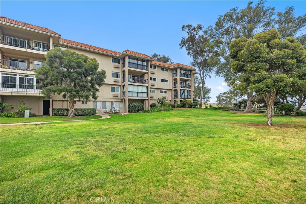 5371 Punta Alta 3b Property Photo 3