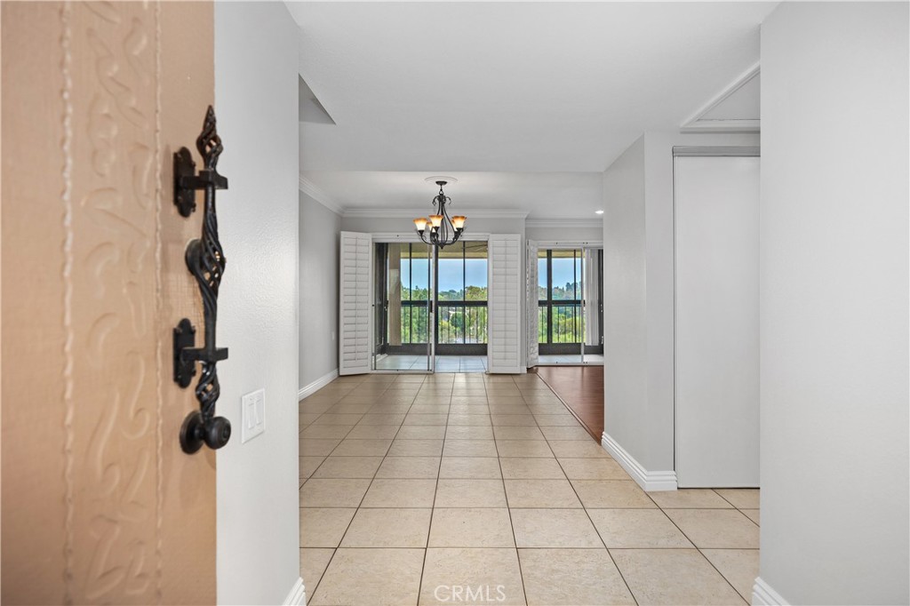 5371 Punta Alta 3b Property Photo 9