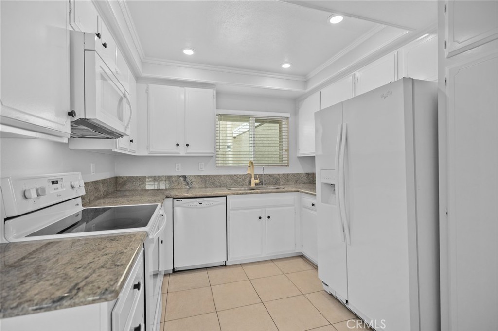 5371 Punta Alta 3b Property Photo 19