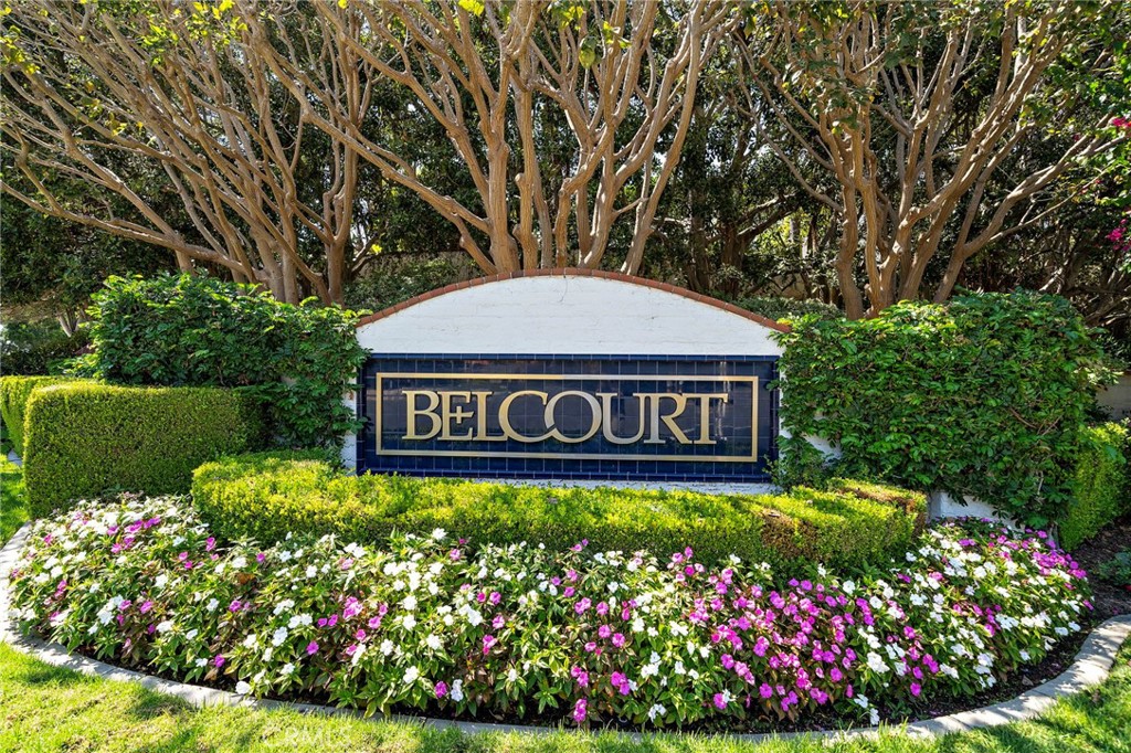50 Belcourt Property Photo 2