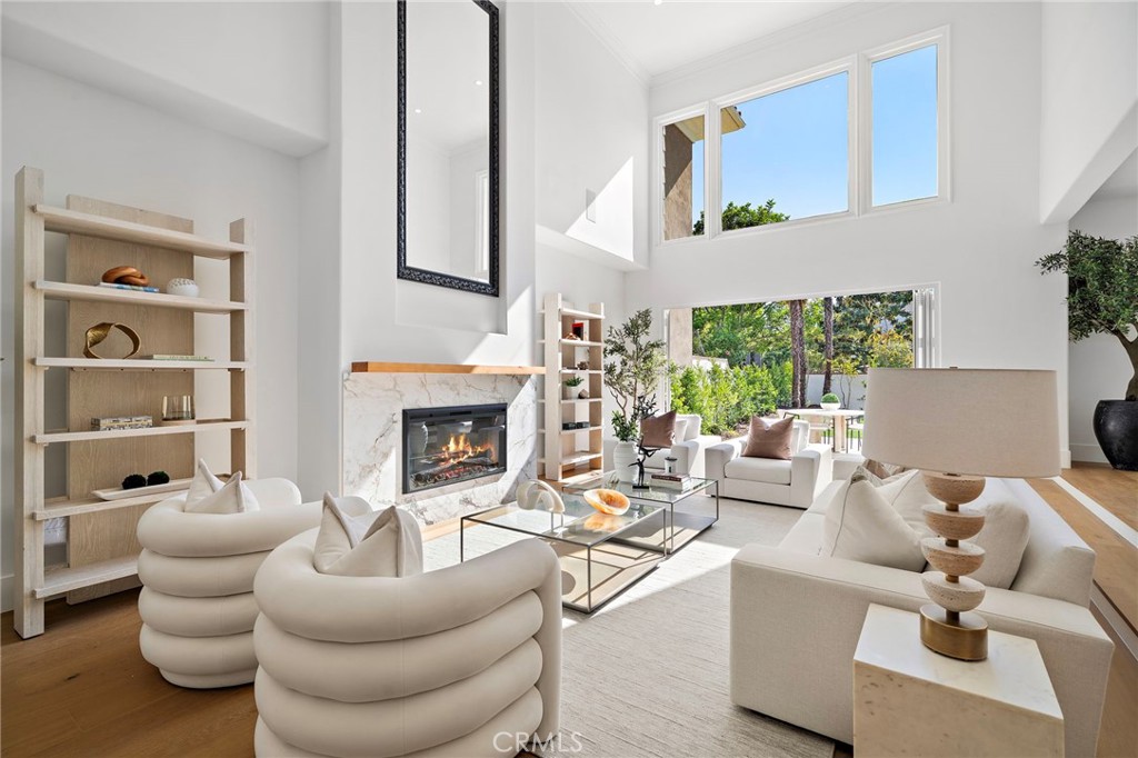 50 Belcourt Property Photo 7