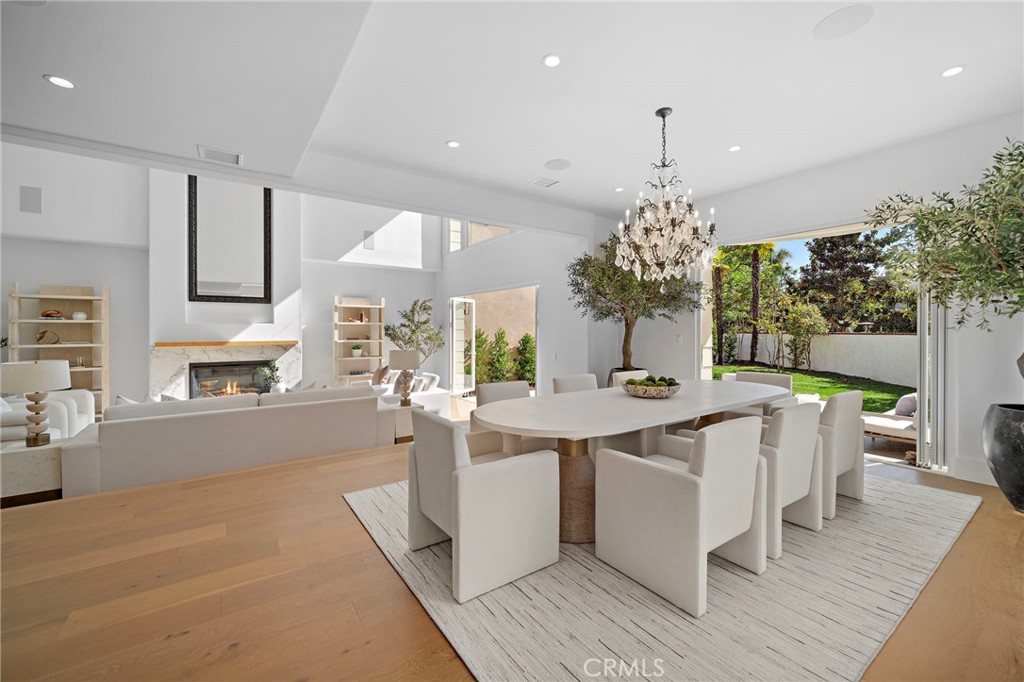 50 Belcourt Property Photo 24