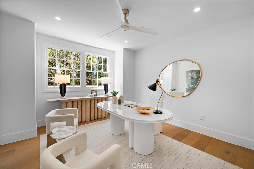 50 Belcourt Property Photo 28