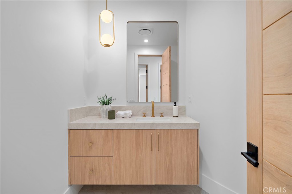 50 Belcourt Property Photo 30