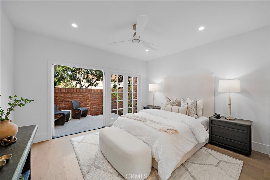 50 Belcourt Property Photo 31
