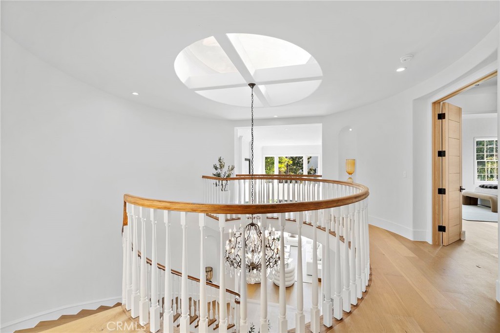 50 Belcourt Property Photo 35