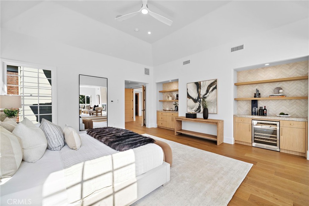 50 Belcourt Property Photo 37