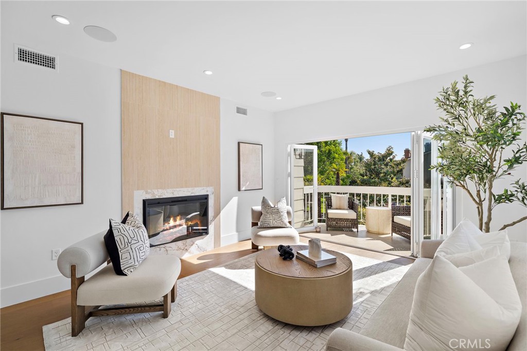 50 Belcourt Property Photo 39