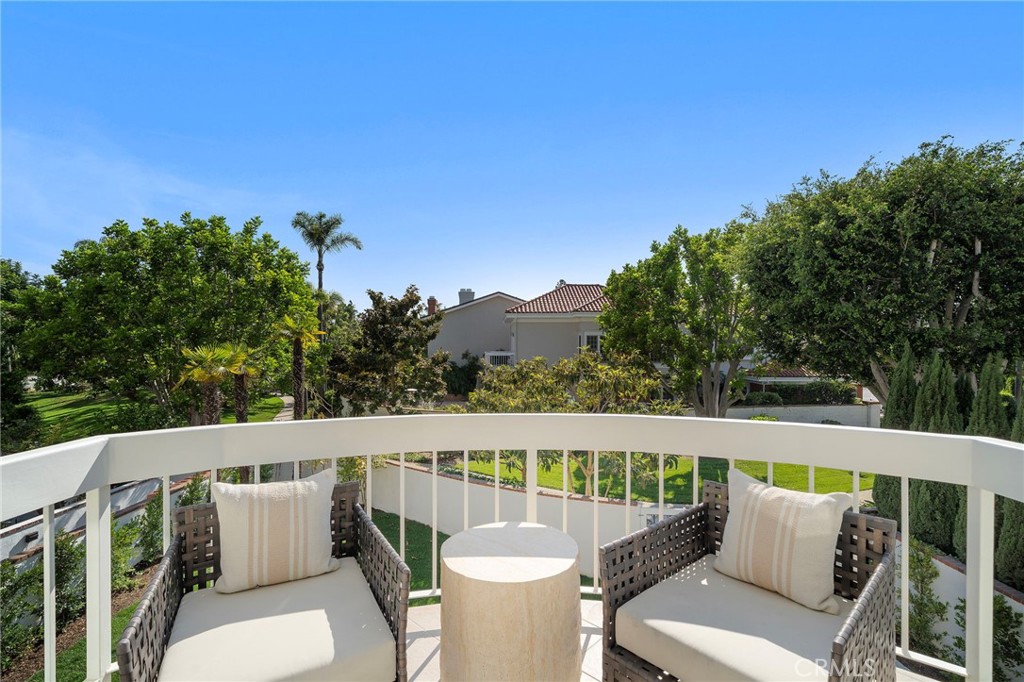 50 Belcourt Property Photo 41