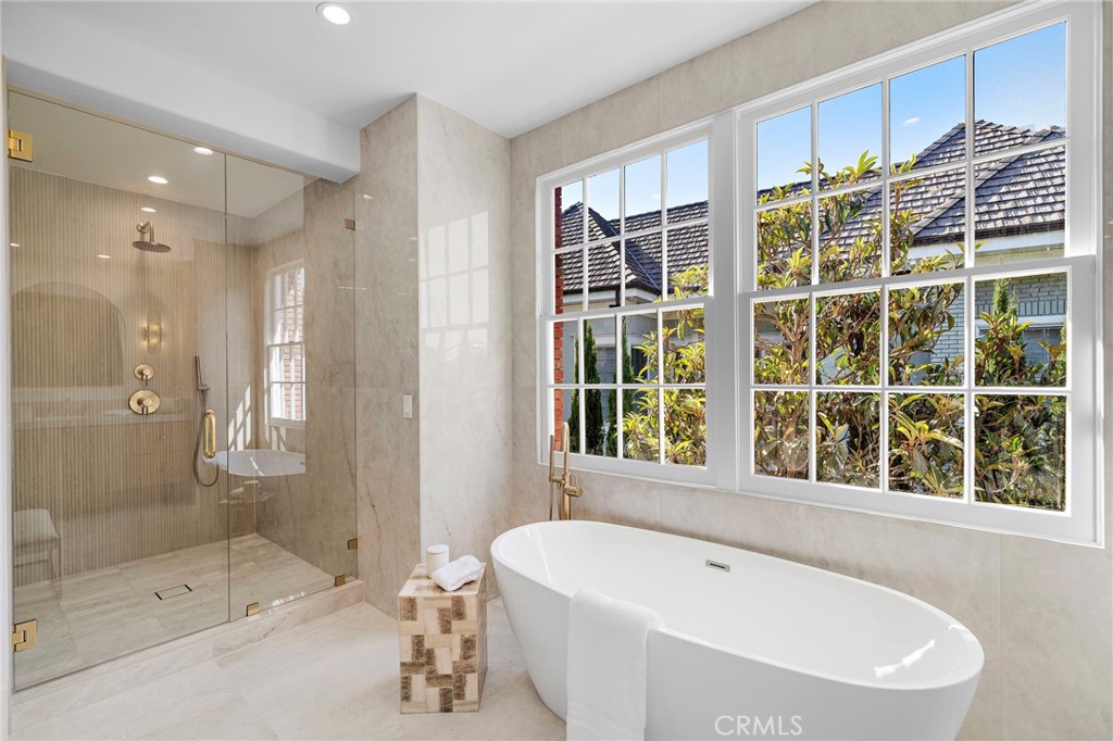 50 Belcourt Property Photo 44
