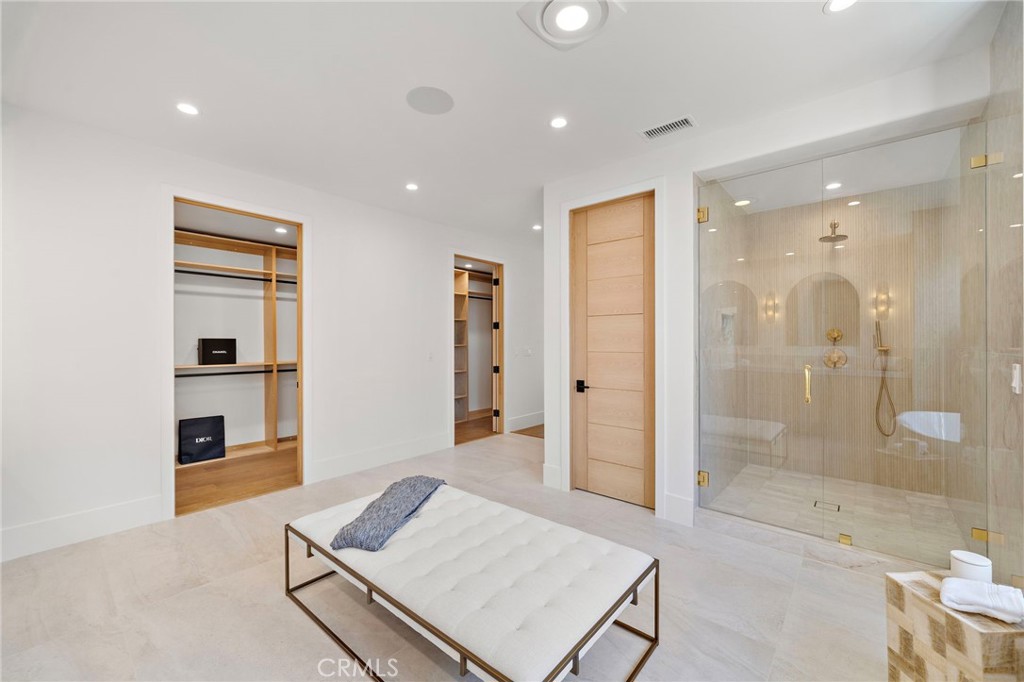 50 Belcourt Property Photo 45