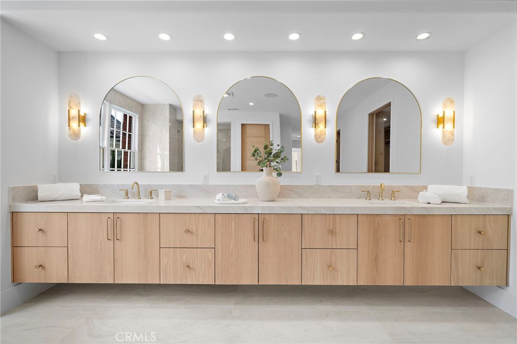 50 Belcourt Property Photo 47