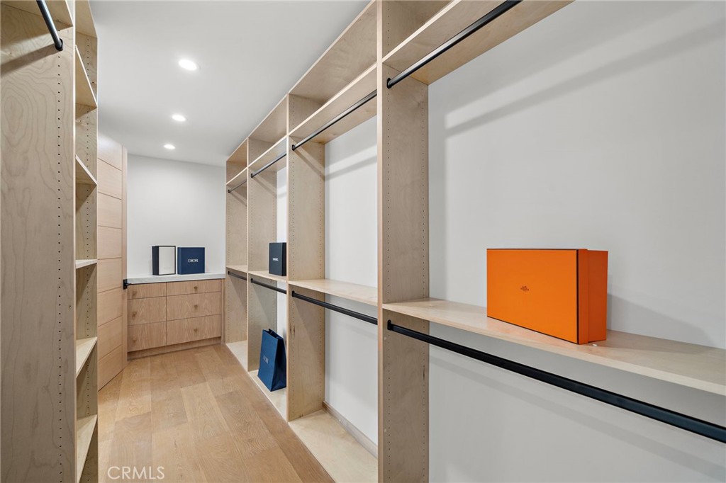 50 Belcourt Property Photo 48