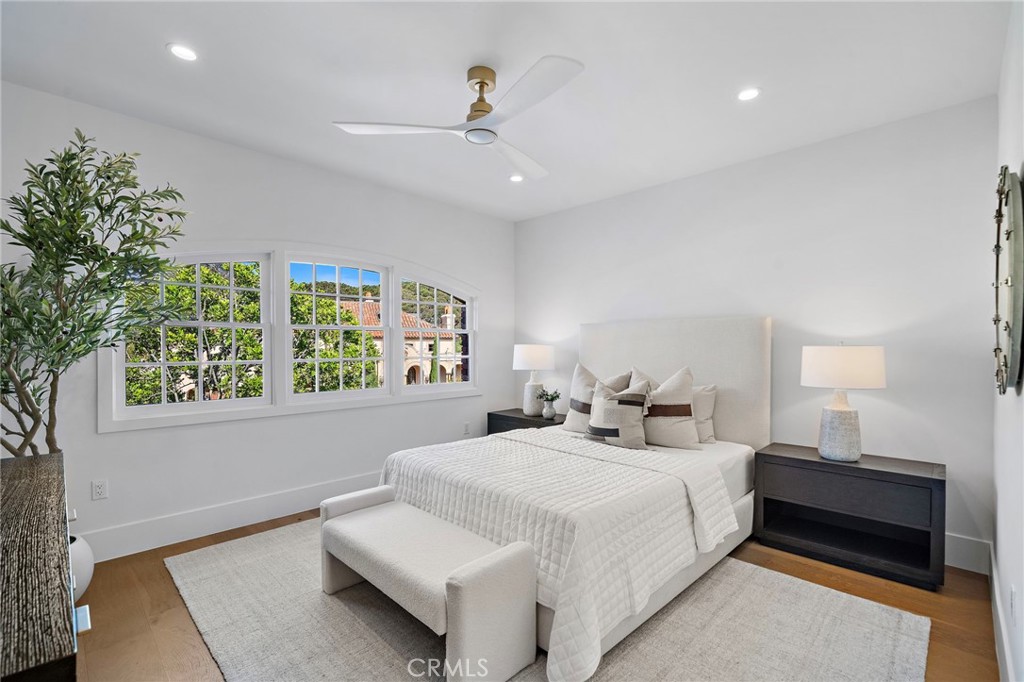 50 Belcourt Property Photo 49