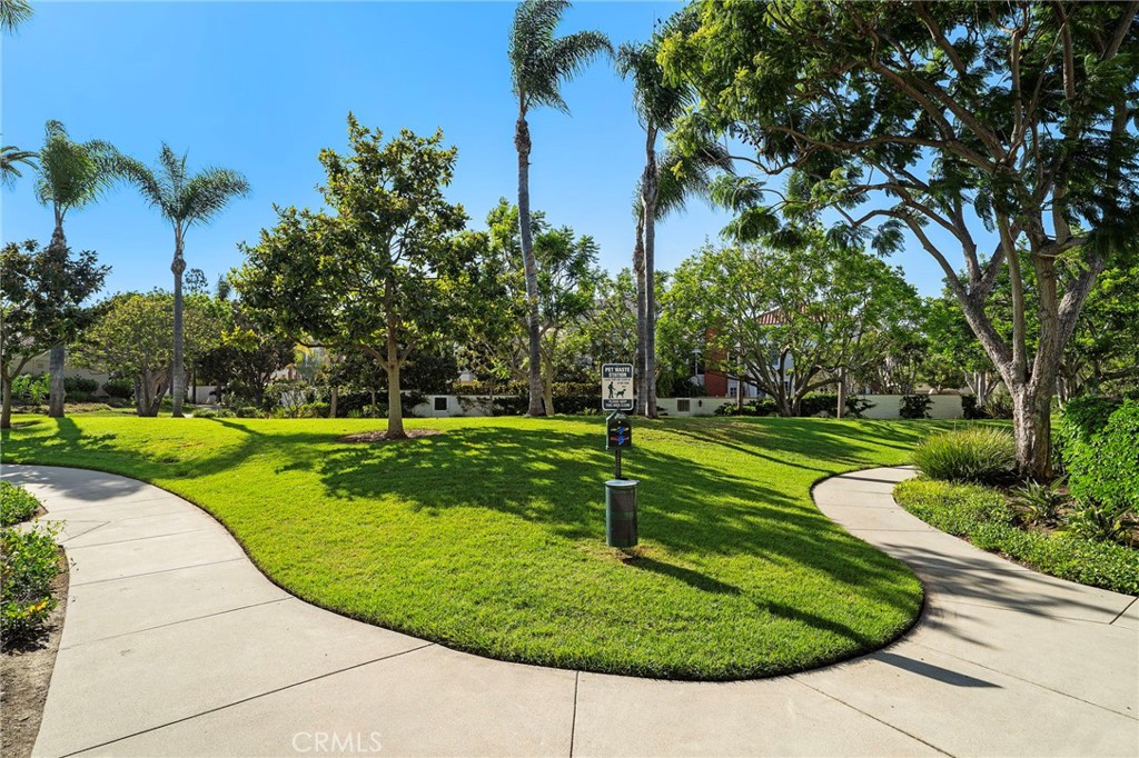 50 Belcourt Property Photo 60