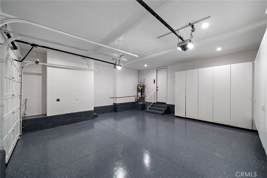 50 Belcourt Property Photo 61