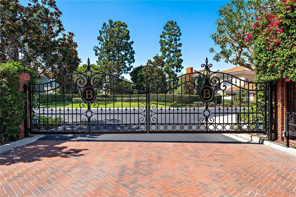 50 Belcourt Property Photo 65