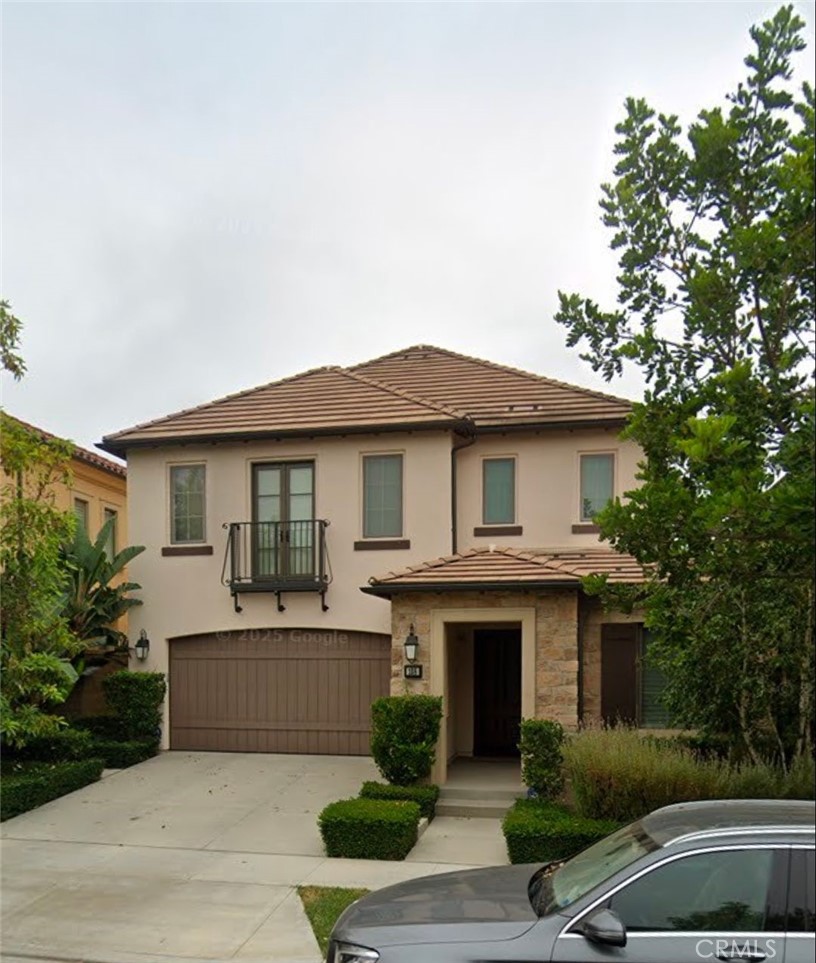 108 Summer Lilac Property Photo 1