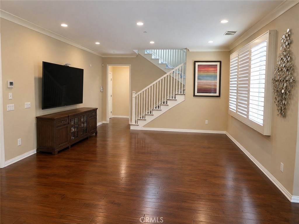 108 Summer Lilac Property Photo 2