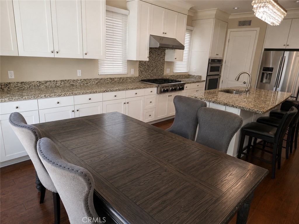 108 Summer Lilac Property Photo 3
