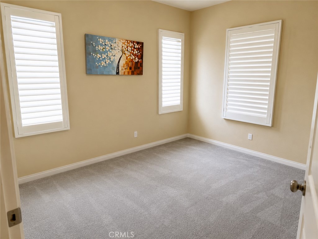 108 Summer Lilac Property Photo 5