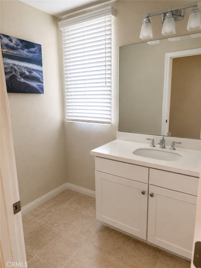 108 Summer Lilac Property Photo 6