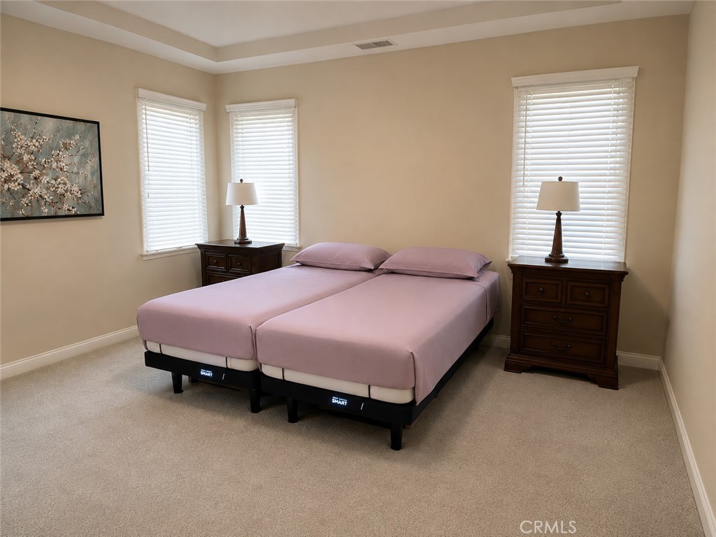 108 Summer Lilac Property Photo 8