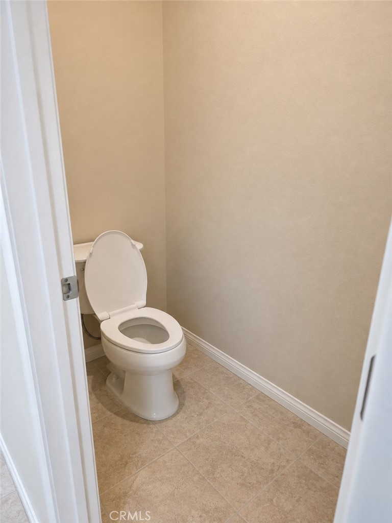 108 Summer Lilac Property Photo 10