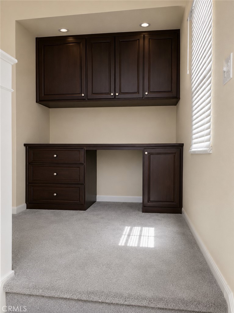 108 Summer Lilac Property Photo 11