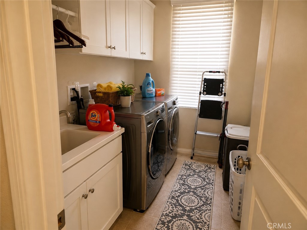 108 Summer Lilac Property Photo 13
