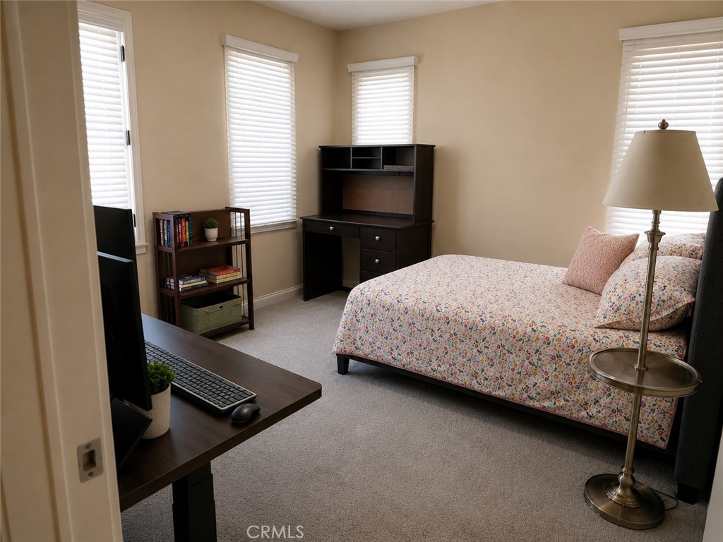 108 Summer Lilac Property Photo 14