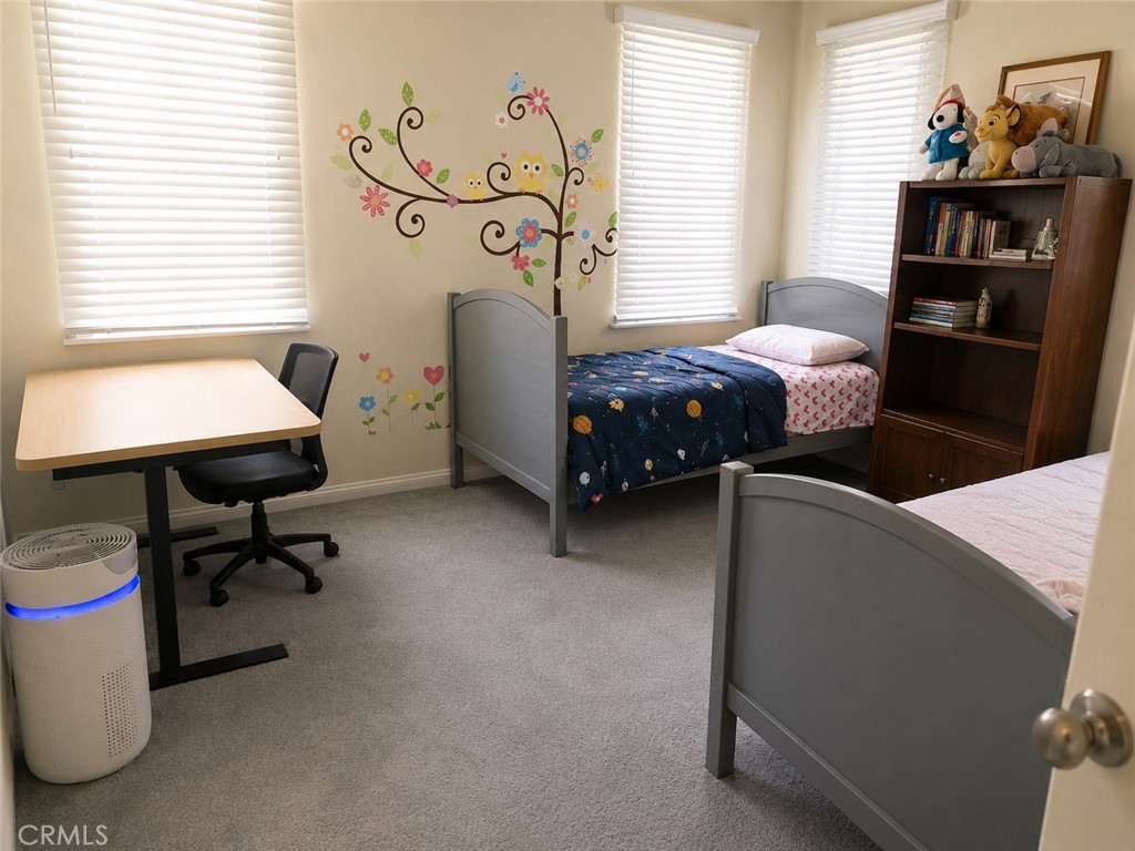 108 Summer Lilac Property Photo 15