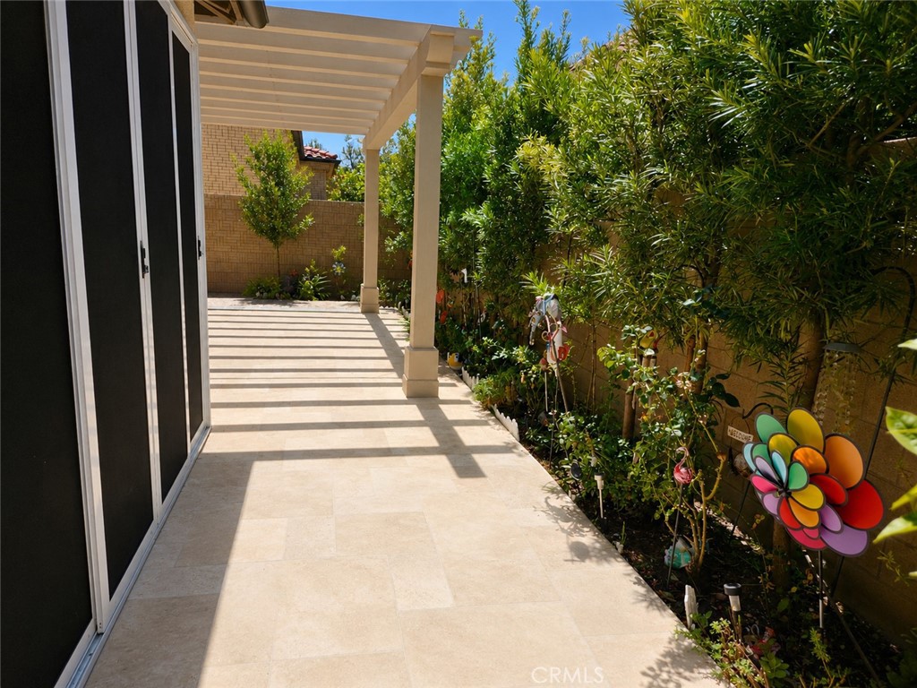 108 Summer Lilac Property Photo 16