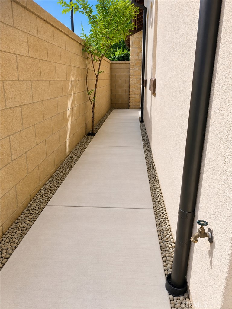 108 Summer Lilac Property Photo 18