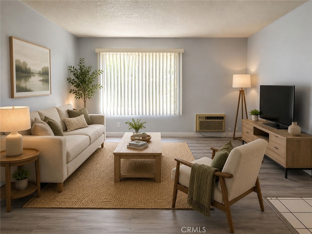 212 S. Kraemer Boulevard 2106 Property Photo 2