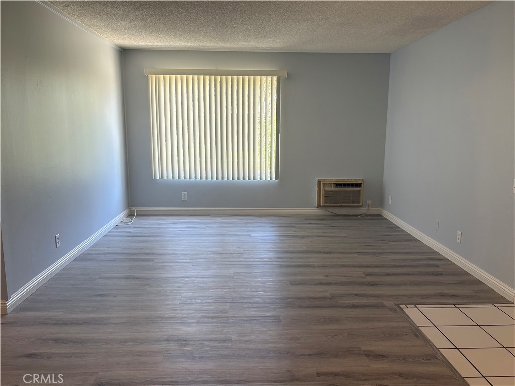 212 S. Kraemer Boulevard 2106 Property Photo 3
