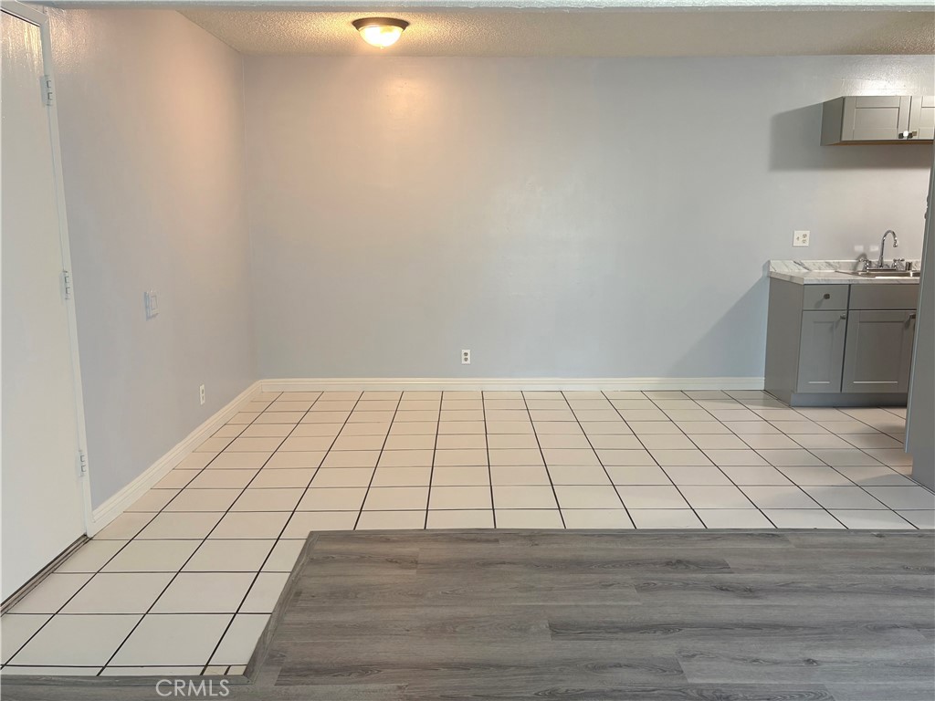 212 S. Kraemer Boulevard 2106 Property Photo 7