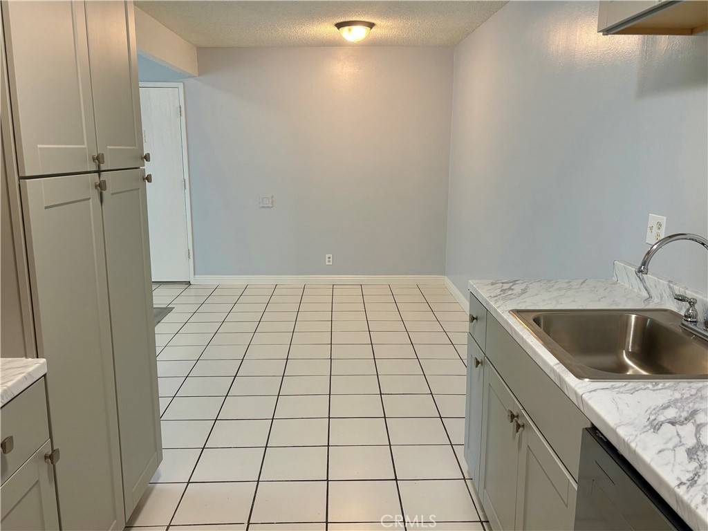 212 S. Kraemer Boulevard 2106 Property Photo 8
